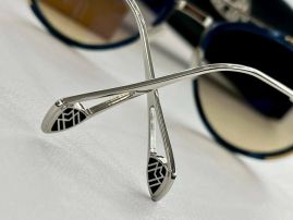 Picture of Maybach Sunglasses _SKUfw57422776fw